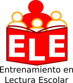Logo ELE
